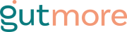 Gut More